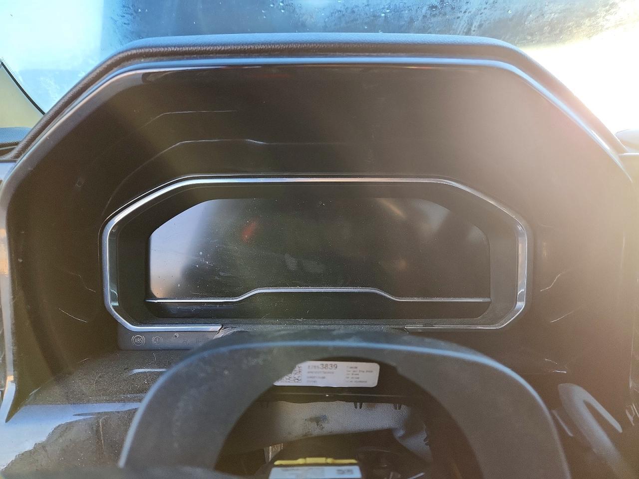 2023 GMC Sierra K1500 Elevation-l