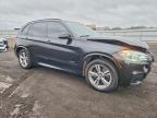 2017 BMW X5 Xdrive50i