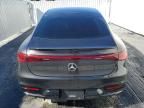2024 Mercedes-Benz Eqs Sedan 450 4matic