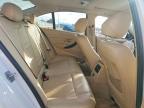 2013 BMW 328 i