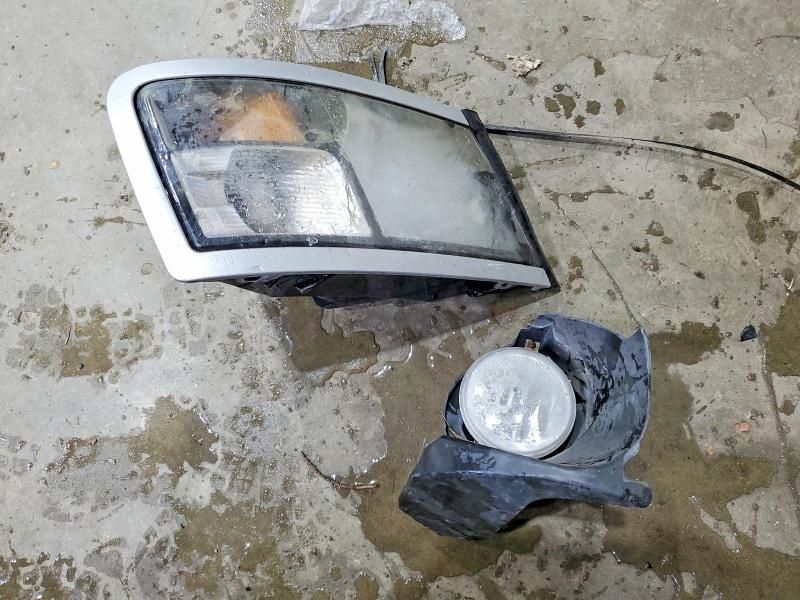 2011 Dodge Dakota slt