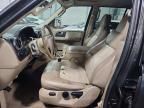 2005 Ford Expedition Eddie Bauer