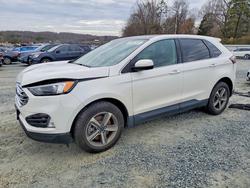 2022 Ford Edge sel en venta en Concord, NC