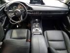 2023 Mazda Cx-30 Preferred
