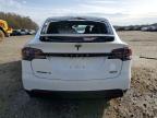 2017 Tesla Model x