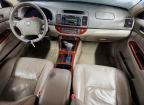 2005 Toyota Camry xle V6