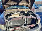 2004 Dodge Ram 1500 st
