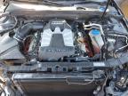 2015 Audi S4 Premium Plus