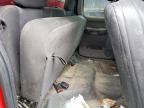2010 Chev Rolet Silverado Utility / Service Truck