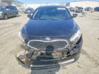 2014 KIA Cadenza Premium