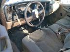 2007 Chevrolet Silverado C1500 Classic