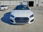 2019 Audi A5 Premium Plus