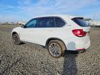 2018 BMW X5 Xdrive4