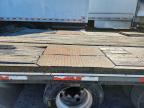 2014 Intt 2014 Interstate Equipment Trailer