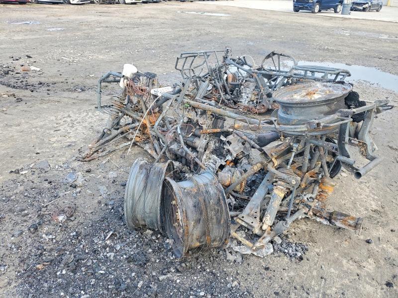 2026 ATV 2026 Polaris Sportsman 850 atv