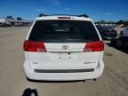 2004 Toyota Sienna ce