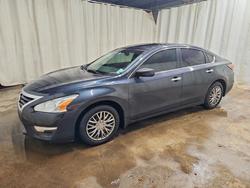 2015 Nissan Altima 2.5 s for sale in Shreveport, LA