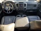 2017 Dodge RAM 1500 ST