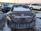 2014 Nissan Maxima s