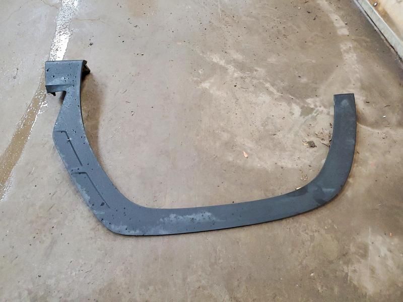 2022 Hyundai Tucson sel Convenience