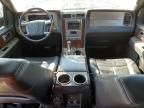 2014 Lincoln Navigator