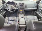 2007 Cadillac CTS