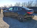 2017 Buick Verano Sport Touring