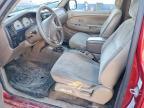 2001 Toyota Tacoma Xtracab