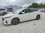 2018 Toyota Prius Prime