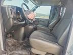 2019 GMC Savana G2500