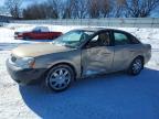 2007 Ford Five Hundred sel
