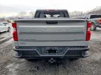 2024 Chevrolet Silverado K1500 Trail Boss Custom