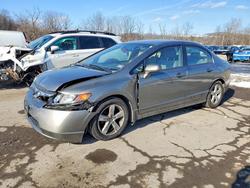 2006 Honda Civic for sale in Marlboro, NY