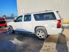 2011 Chevrolet Suburban K1500 lt