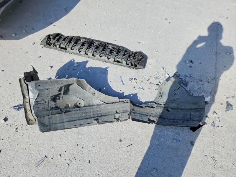 2019 Nissan Altima sl