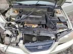 2004 Hyundai Elantra gls