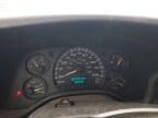 2007 Chevrolet Express G2500 Delivery Van