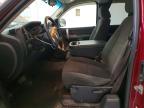 2007 Chevrolet Silverado K1500