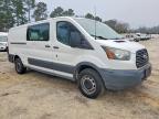 2015 Ford Transit 350 Delivery Van