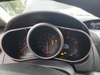 2011 Mazda Cx-7
