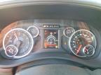 2025 Dodge RAM 2500 BIG Horn