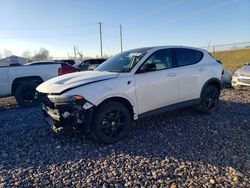 Dodge salvage cars for sale: 2024 Dodge Hornet gt
