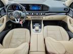 2020 Mercedes-Benz Gls 450 4matic
