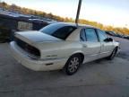 2004 Buick Park Avenue