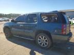2008 GMC Yukon Denali