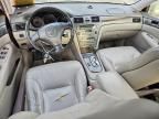 2004 Lexus Es 330