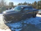 2014 Dodge RAM 1500 SLT