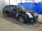 2015 Cadillac Srx Performance Collection