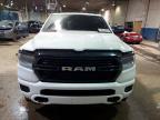 2019 Dodge Ram 1500 Tradesman