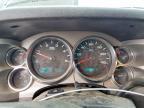 2011 Chevrolet Silverado K3500 LT